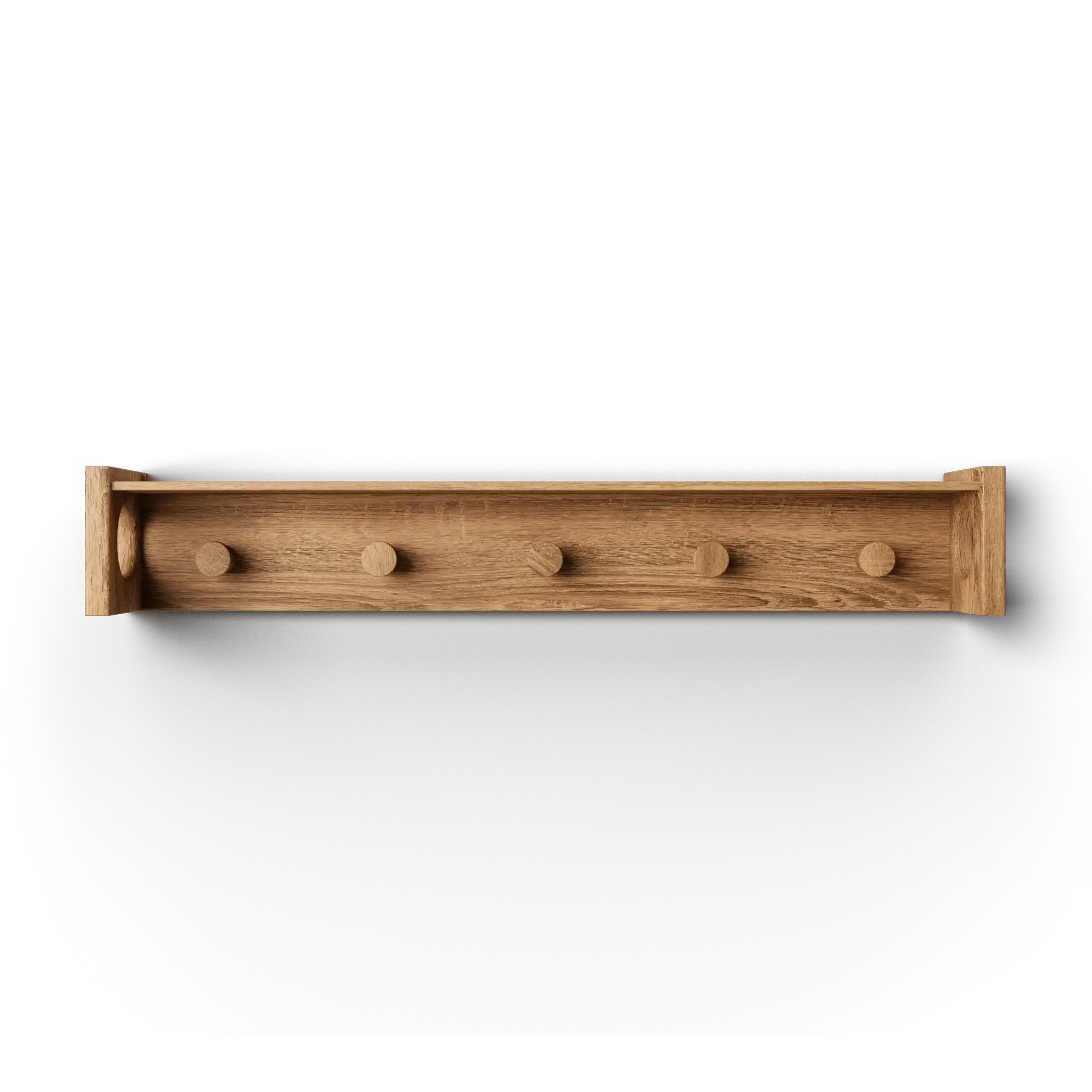 THE POLLY - wall hanger by VARBROS