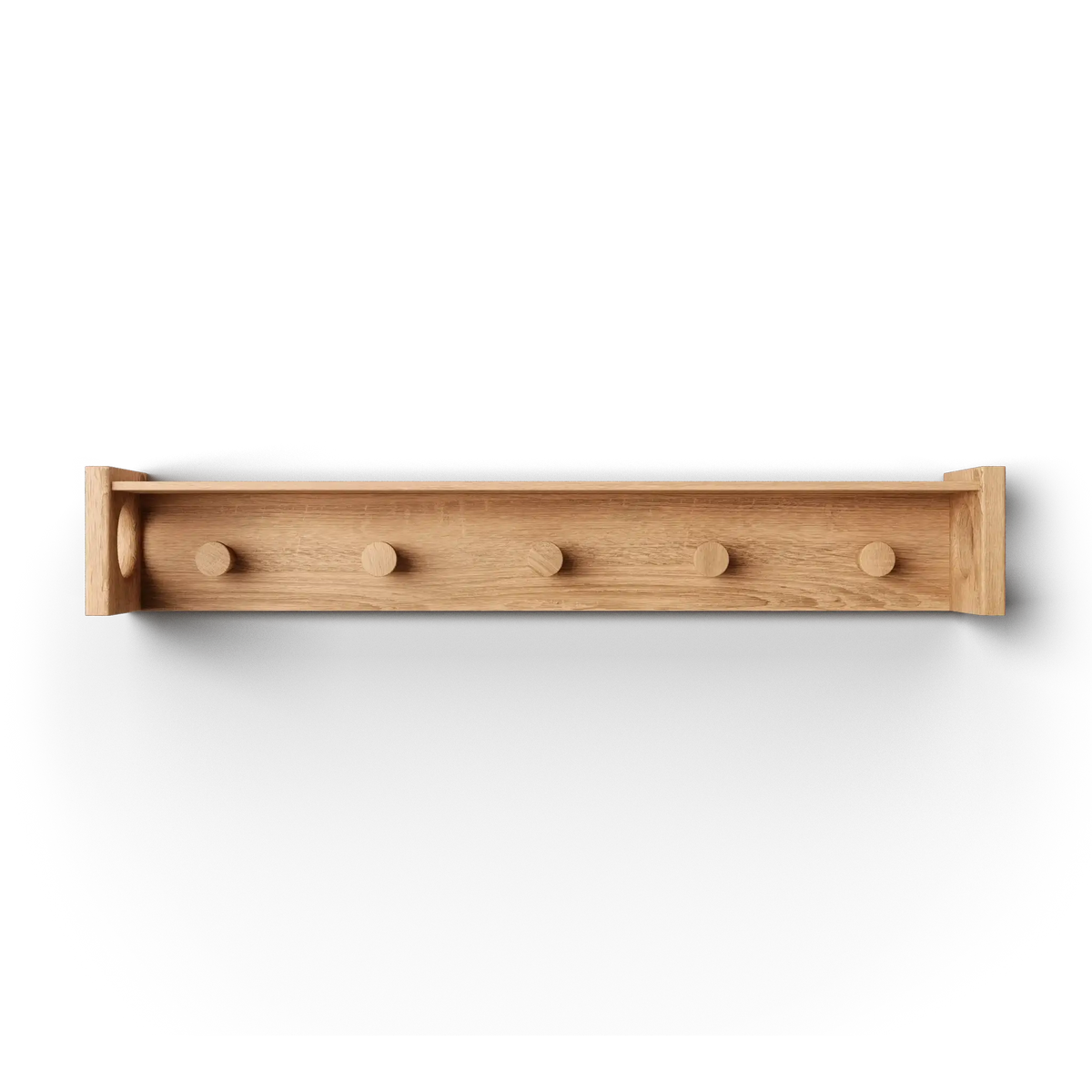 THE POLLY - wall hanger by VARBROS