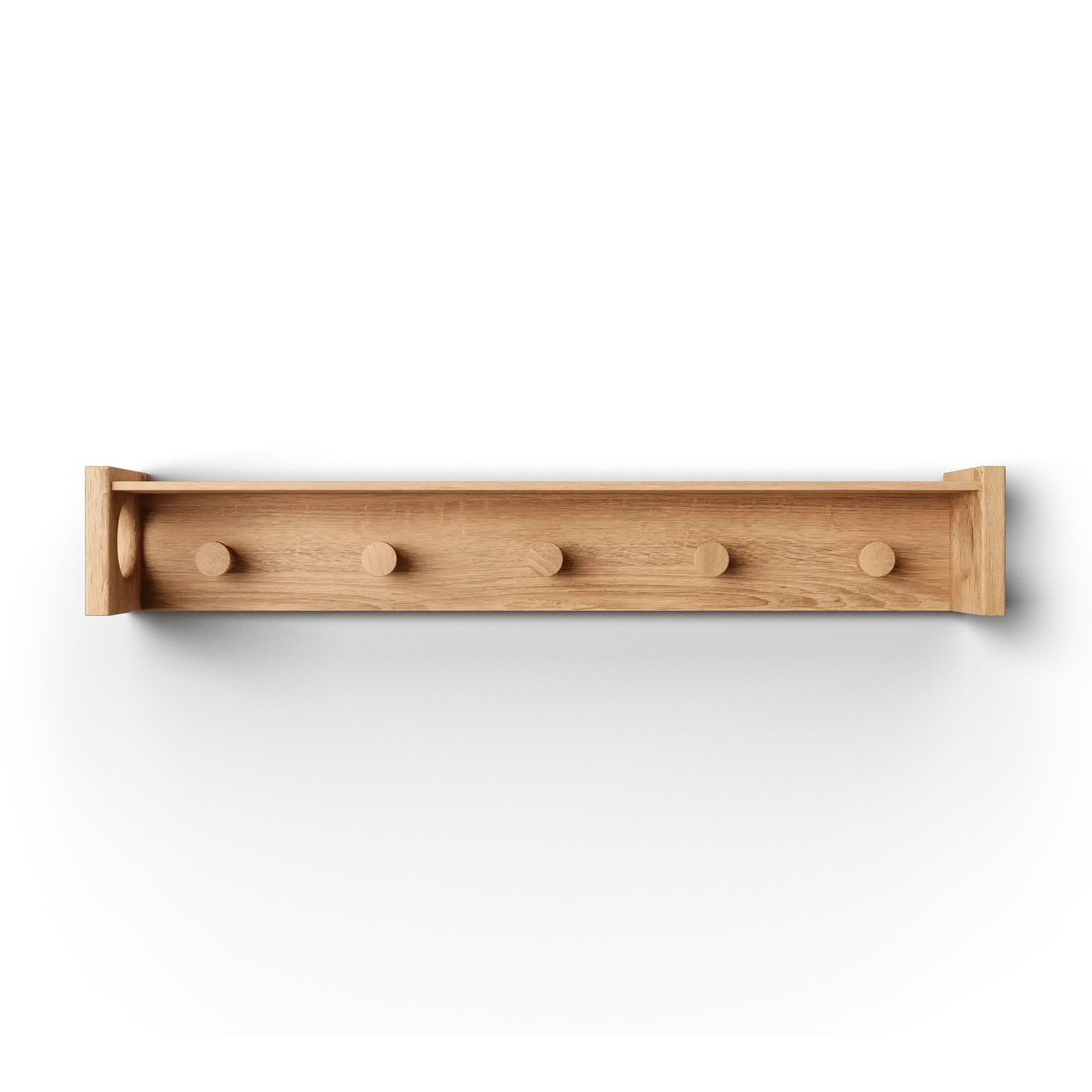 THE POLLY - wall hanger by VARBROS