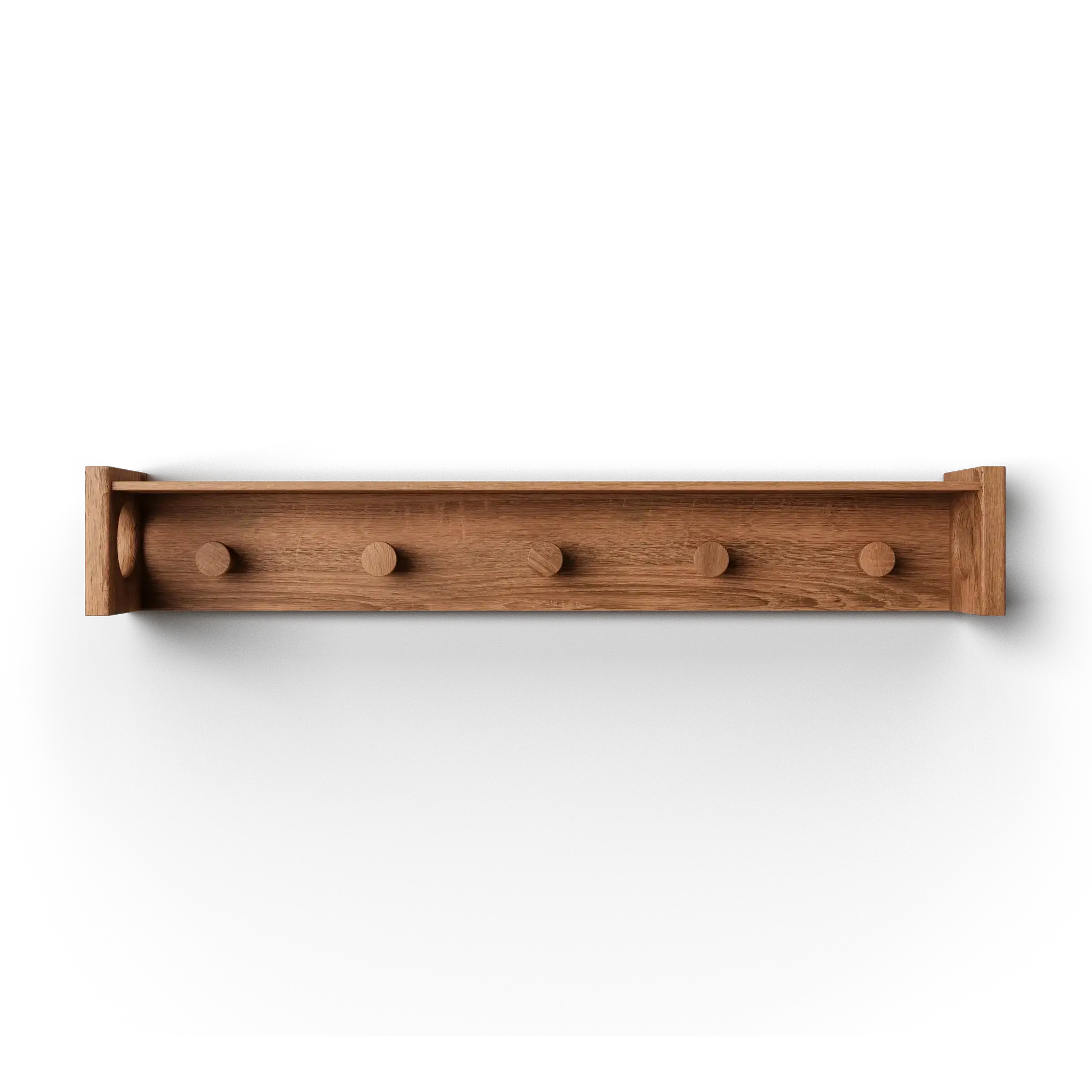 THE POLLY - wall hanger by VARBROS