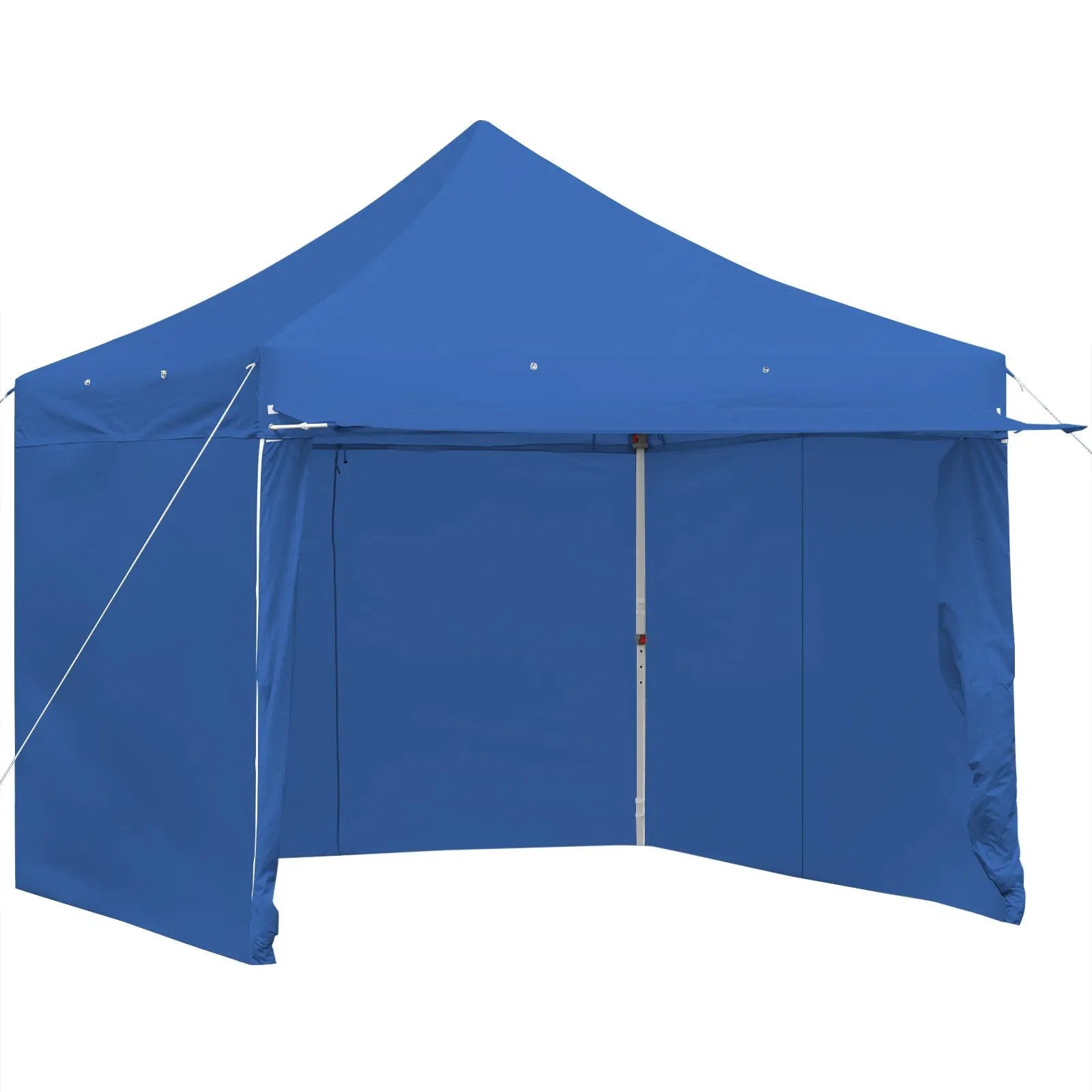 10 x 10 Feet Pop by DirectDeals