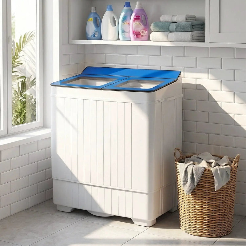 39.5" Rattan Storage Chest Wicker Shoe Bench with Padded Seat Flip-Top by DirectDeals