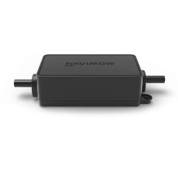 Segway Navimow Power Supply Adapter for Original Antenna for X Series.
