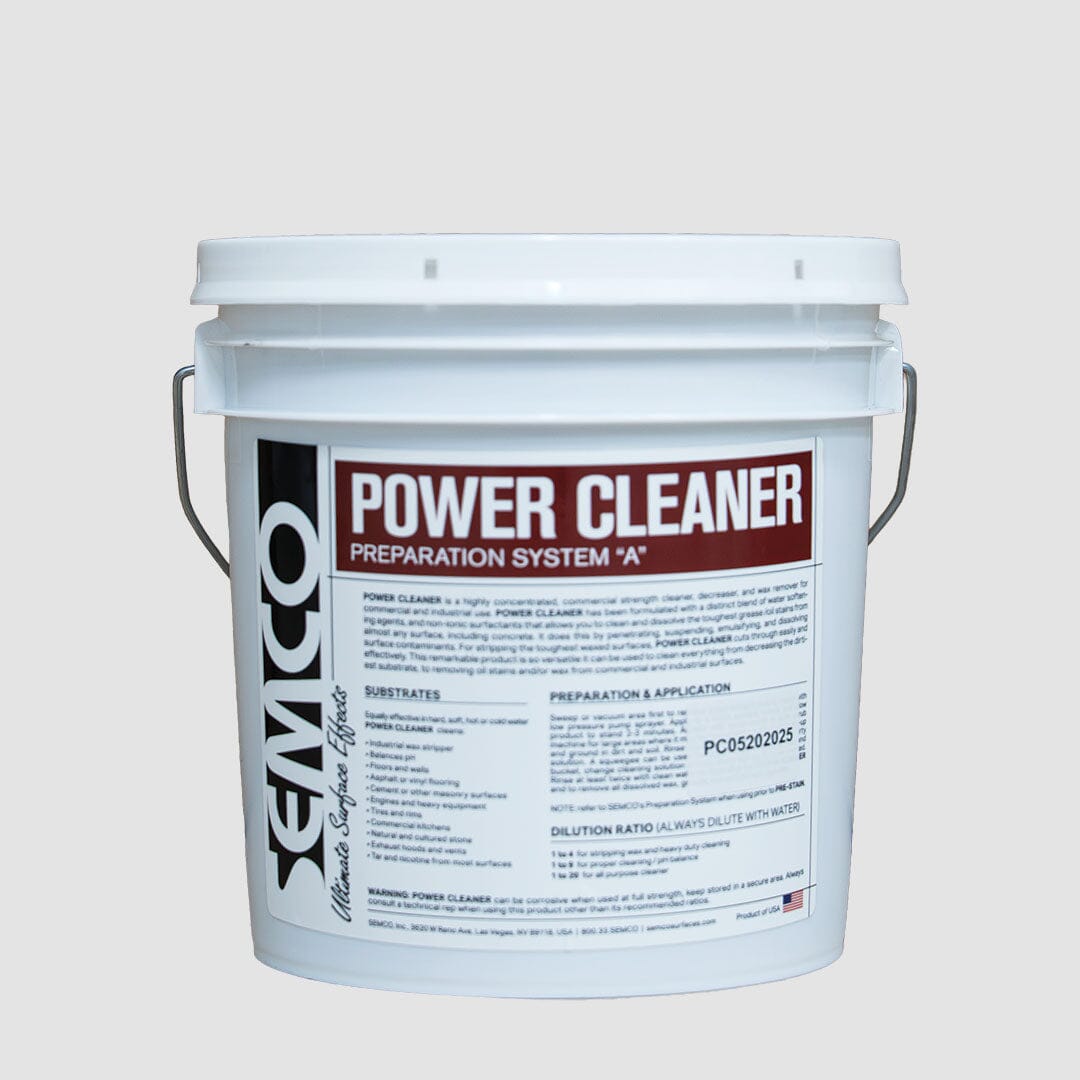 Power Cleaner, photo 5 of 6