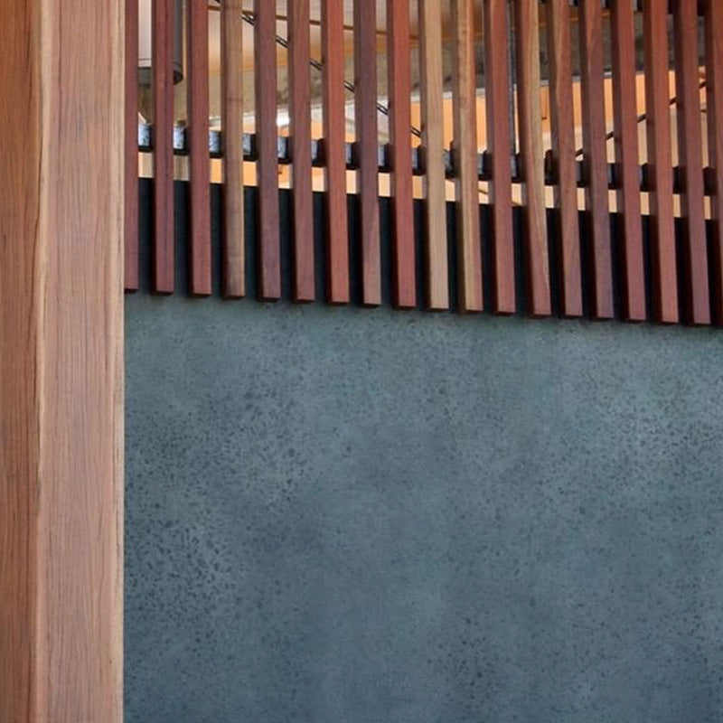 PreStain Color by semcoworks