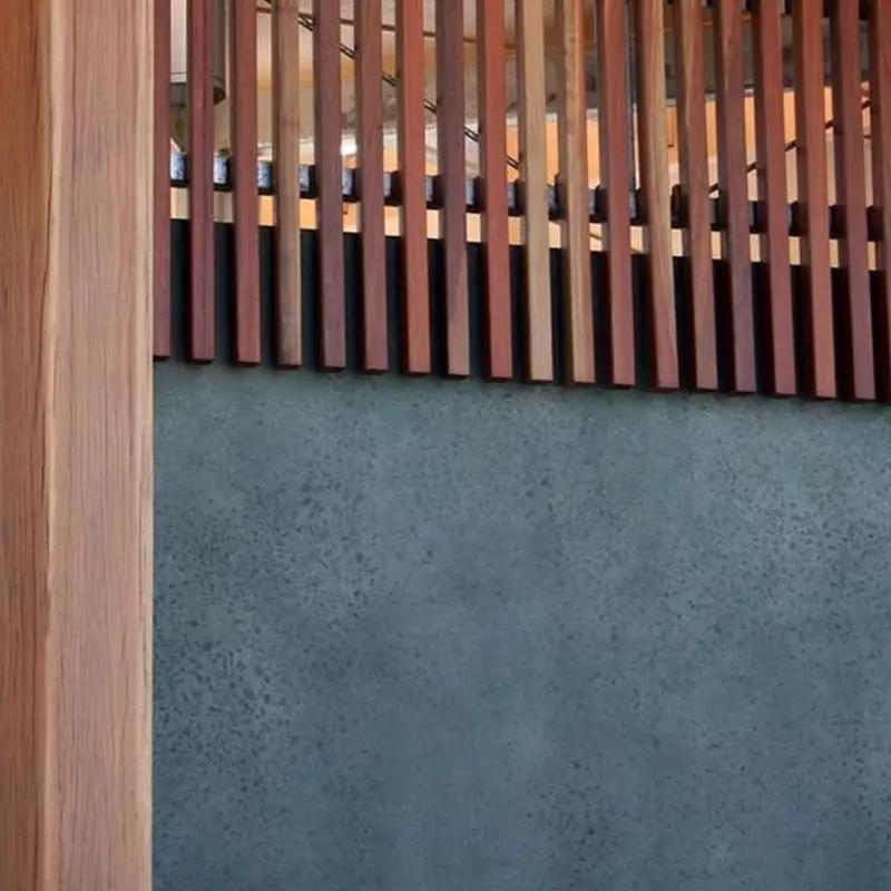 PreStain Color by semcoworks