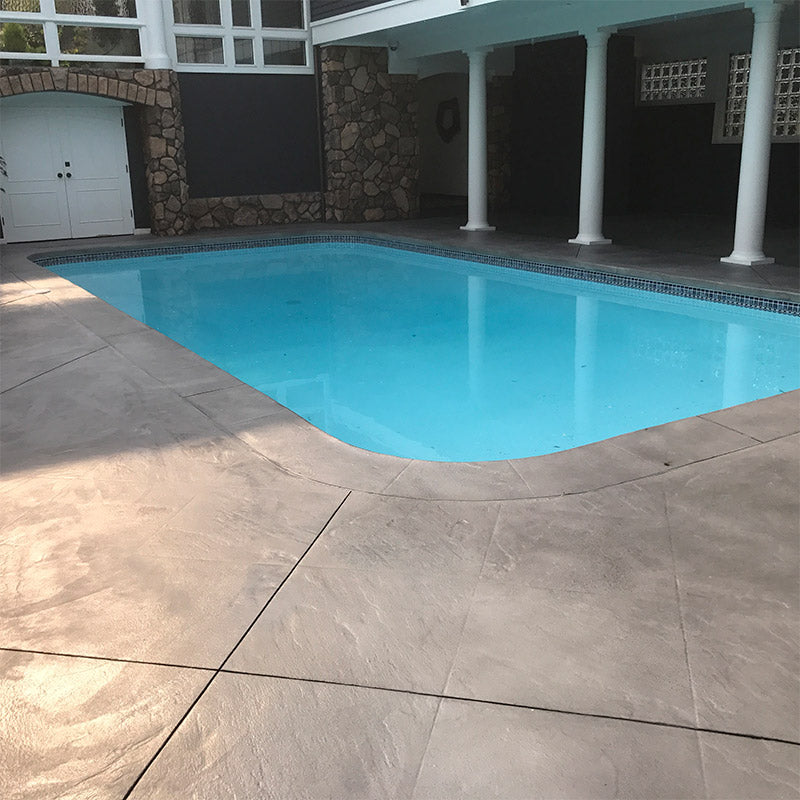 PreStain Color by semcoworks