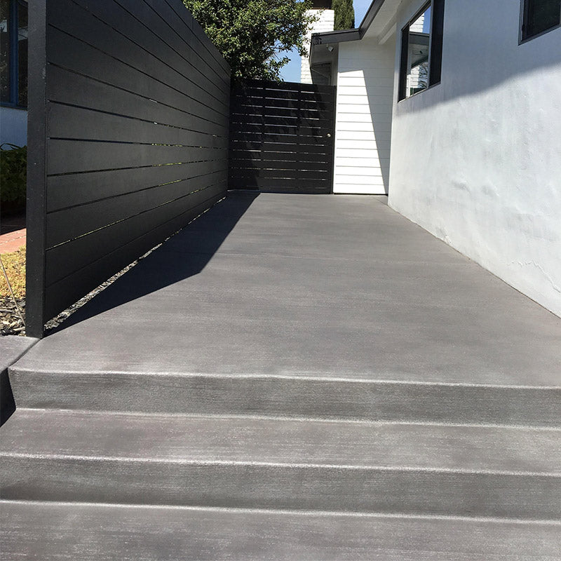 PreStain Color by semcoworks
