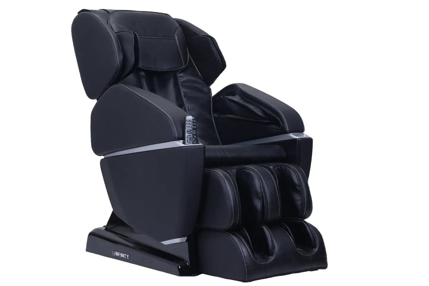 Prelude Massage Chair by Infinity by Unique Piece Furniture