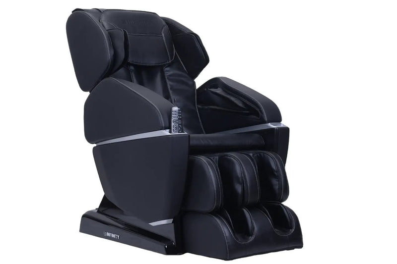 Prelude Massage Chair by Infinity by Unique Piece Furniture
