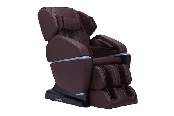 Prelude Massage Chair by Infinity, photo 2 of 8
