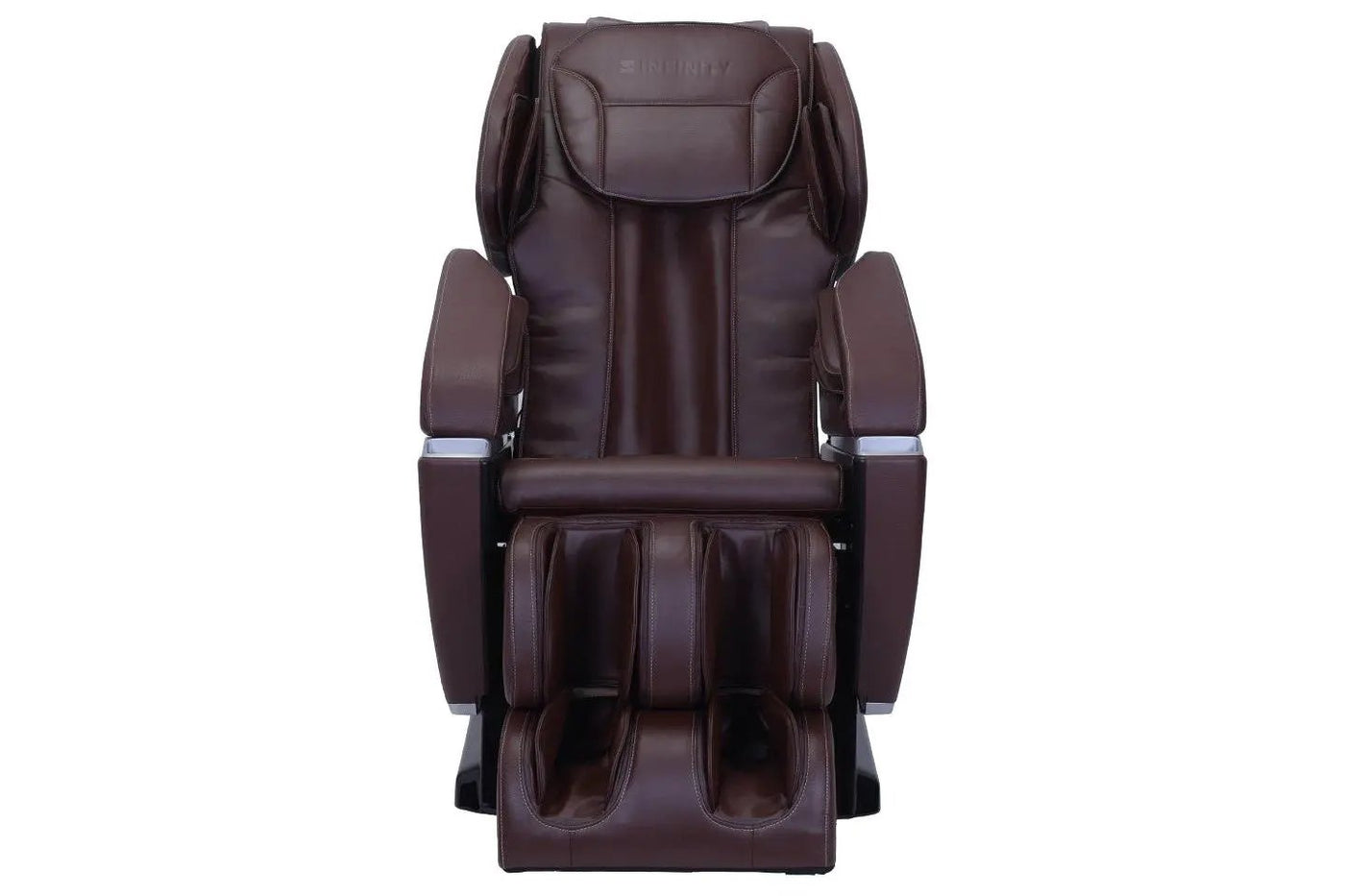 Prelude Massage Chair by Infinity by Unique Piece Furniture