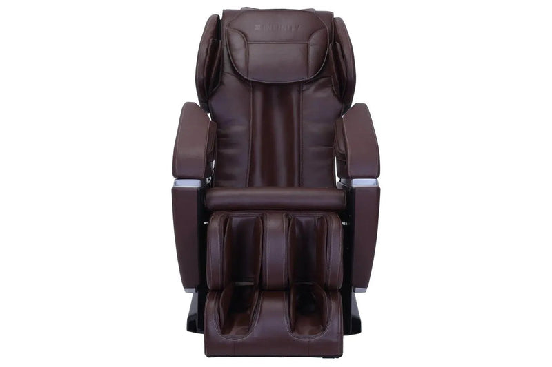 Prelude Massage Chair by Infinity by Unique Piece Furniture