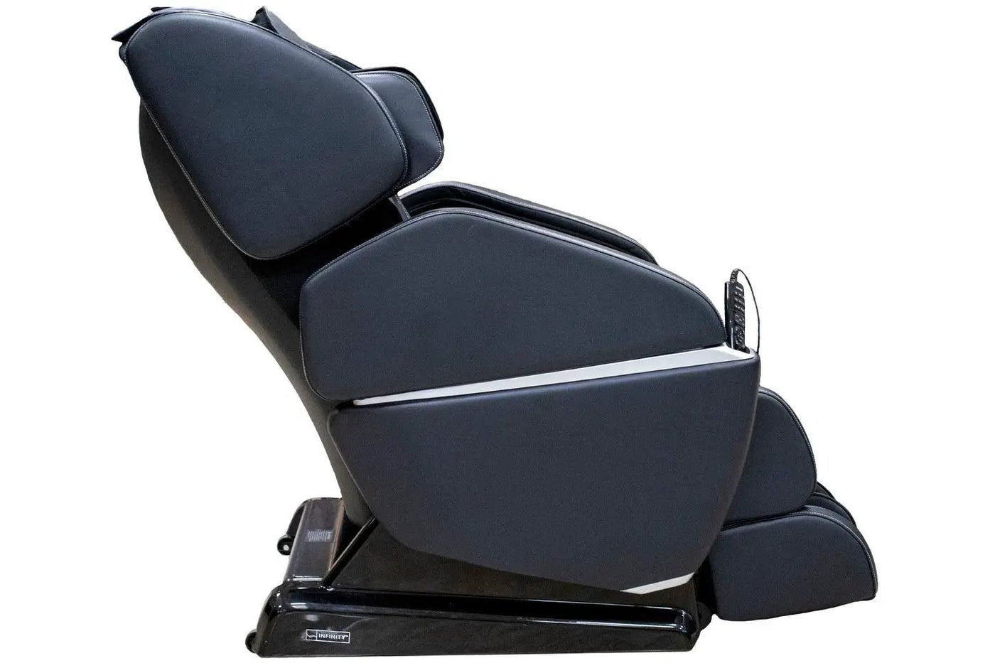 Prelude Massage Chair by Infinity by Unique Piece Furniture