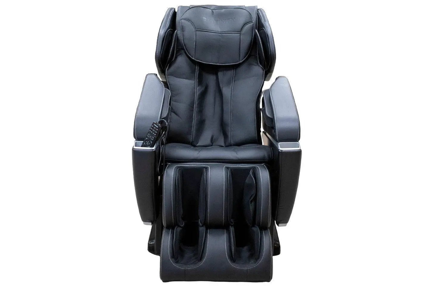 Prelude Massage Chair by Infinity by Unique Piece Furniture
