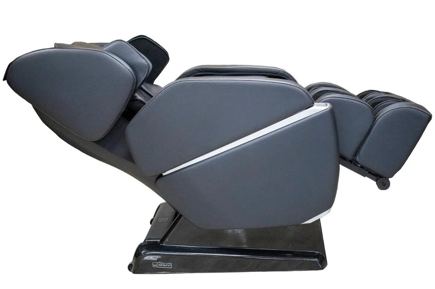 Prelude Massage Chair by Infinity by Unique Piece Furniture