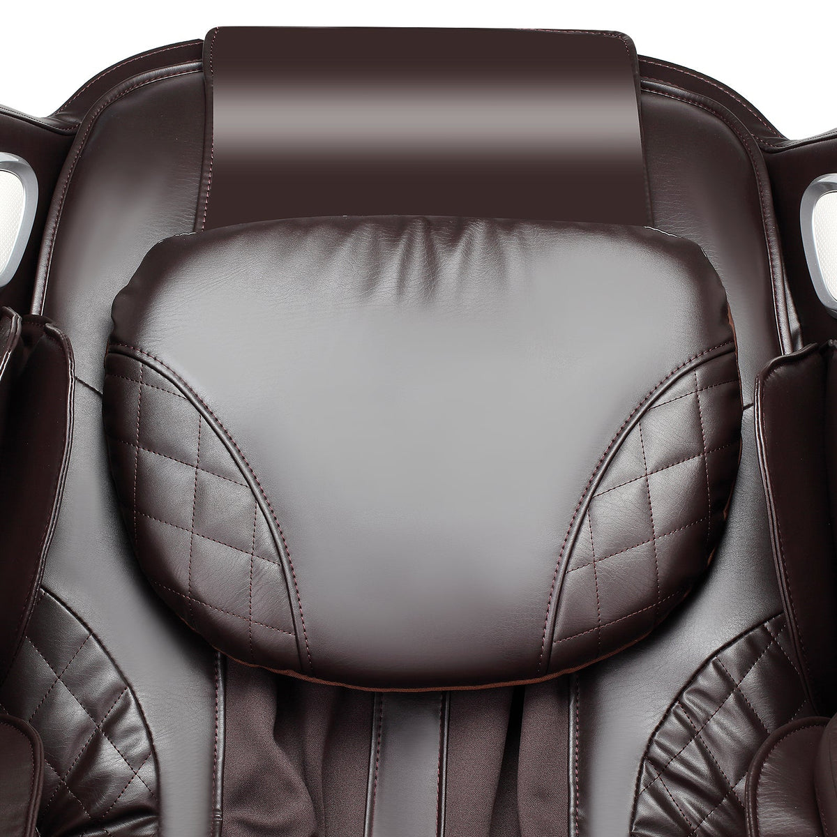 Provox 27-Comfort Full Body Massage Chair with SL Track Airbags Heating, photo 12 of 26