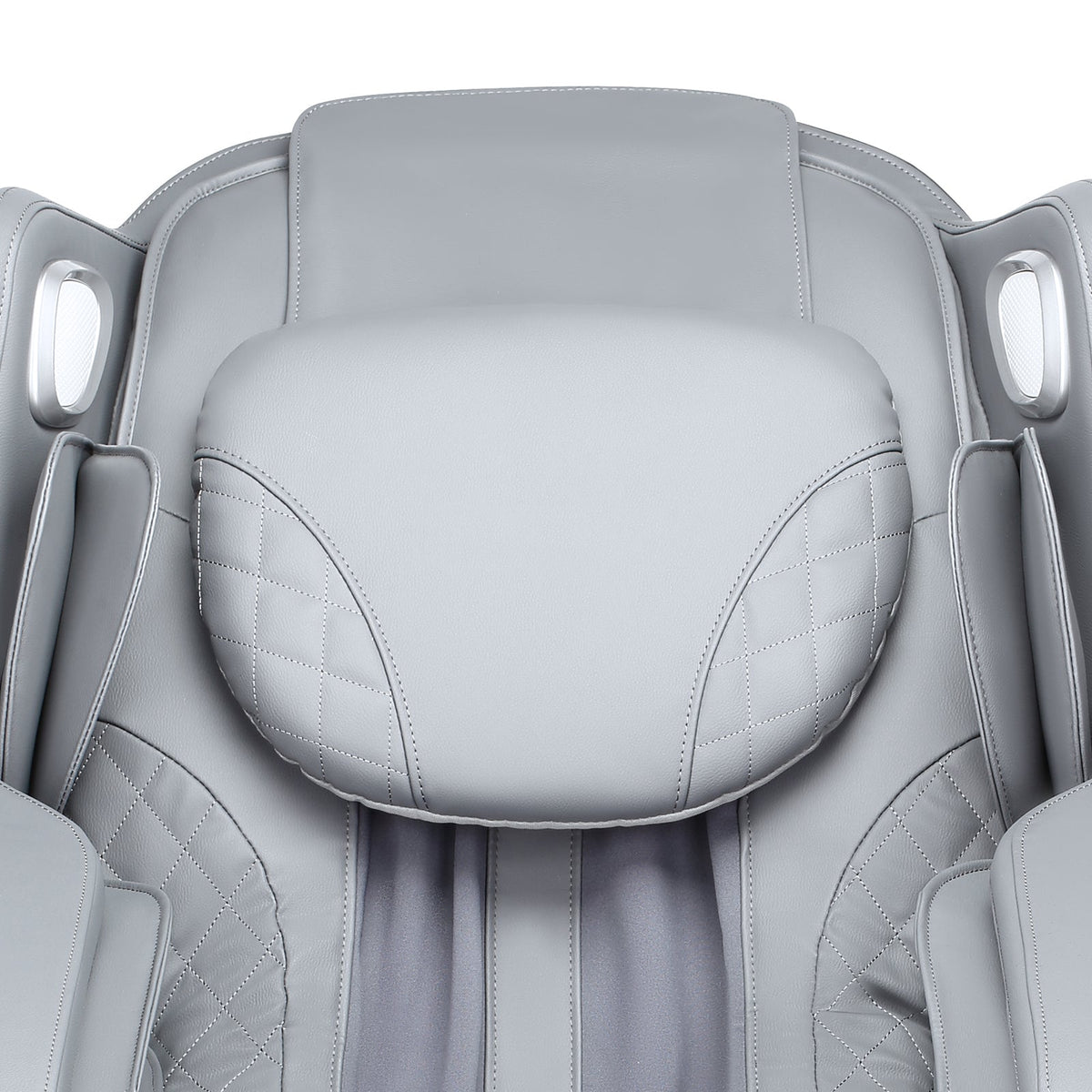 Provox 27-Comfort Full Body Massage Chair with SL Track Airbags Heating, photo 25 of 26