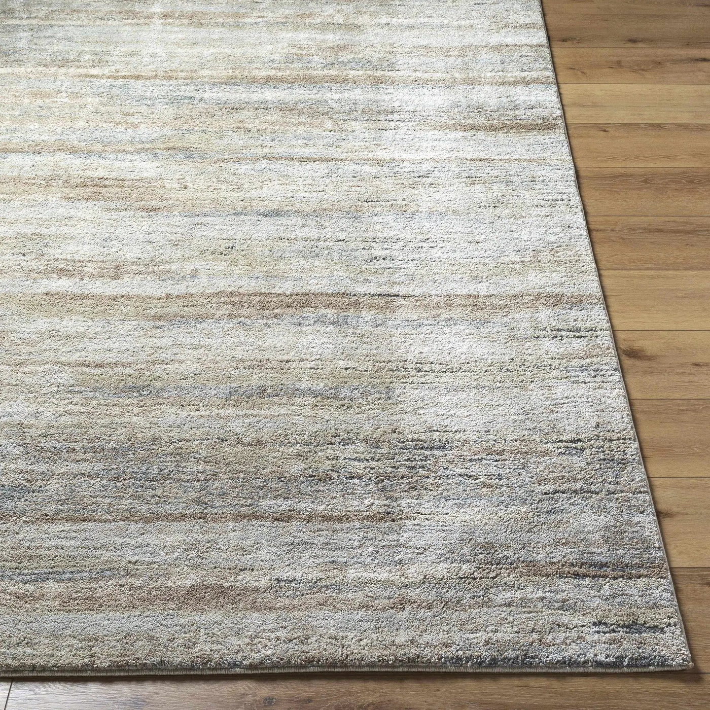 Agueda Thick Luxe Rug by Boutique Rugs