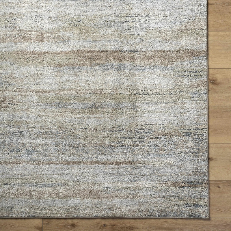 Agueda Thick Luxe Rug by Boutique Rugs