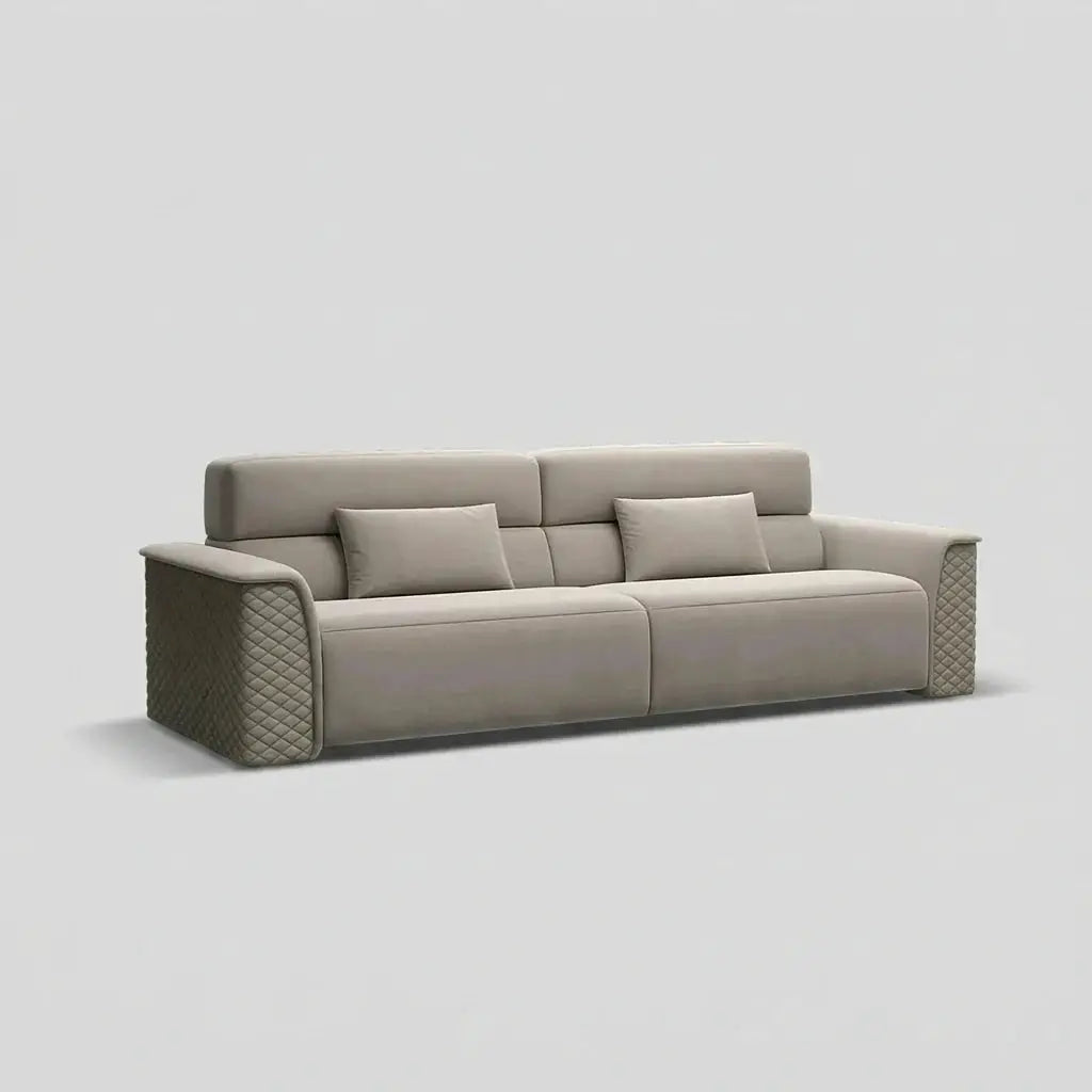 Falun · Office Waiting Area Lounge Seating by Arc Grove