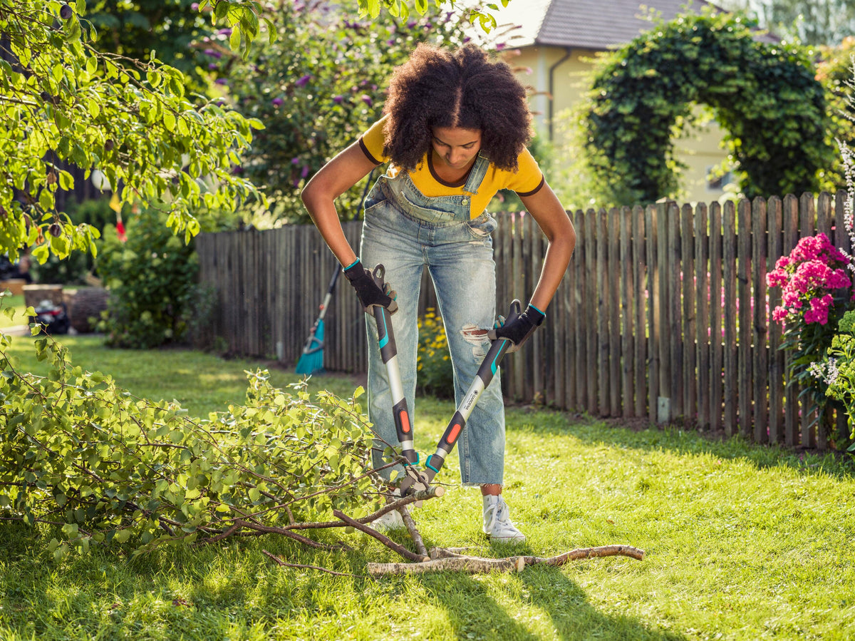 Pruning Lopper_x005F_x000D__x000D_
TeleCut 650-900 B, photo 6 of 7