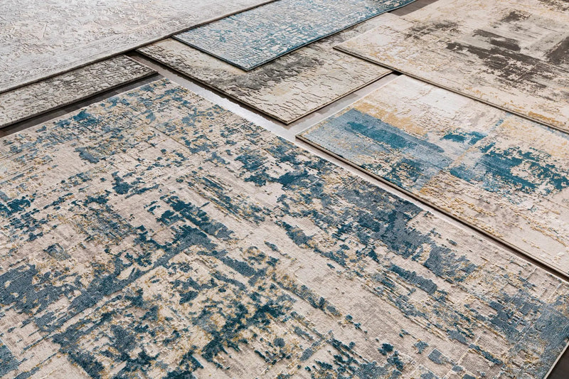 Larne Area Rug - Clearance by Boutique Rugs