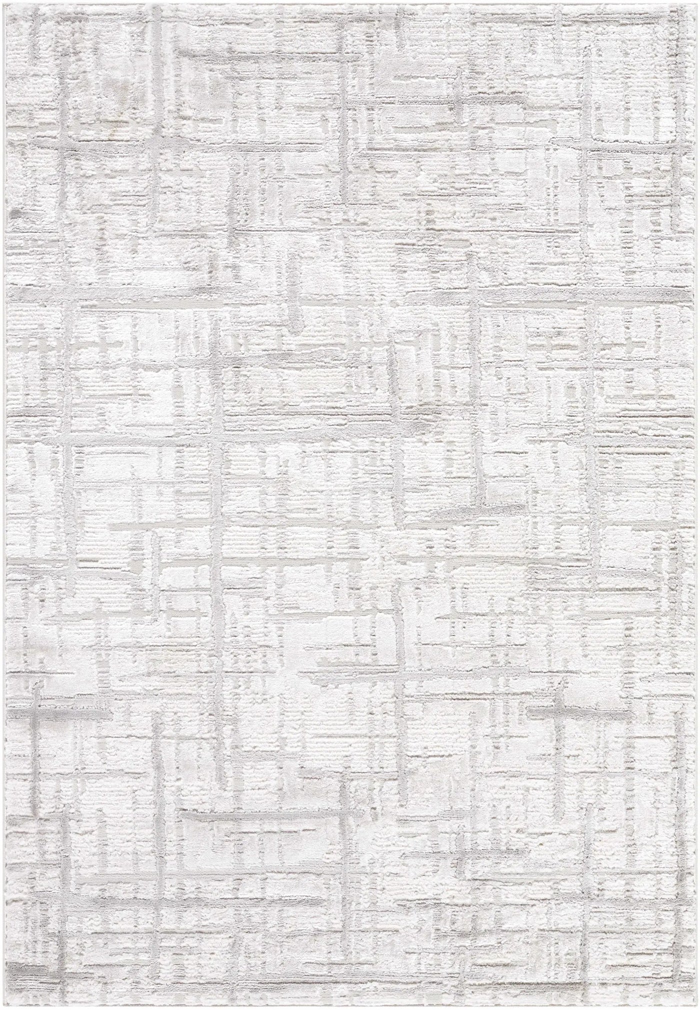 Antony Area Rug by Boutique Rugs
