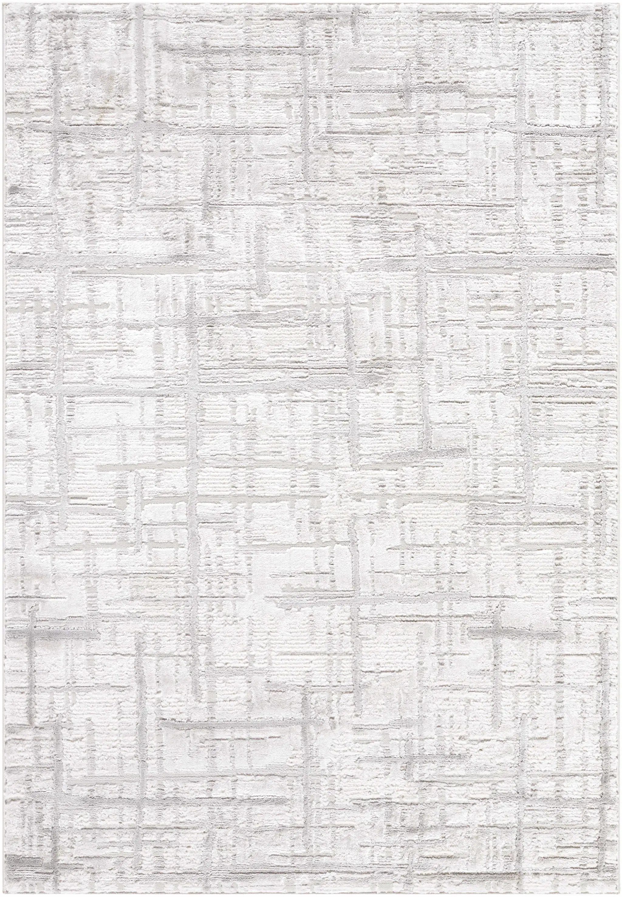 Antony Area Rug by Boutique Rugs