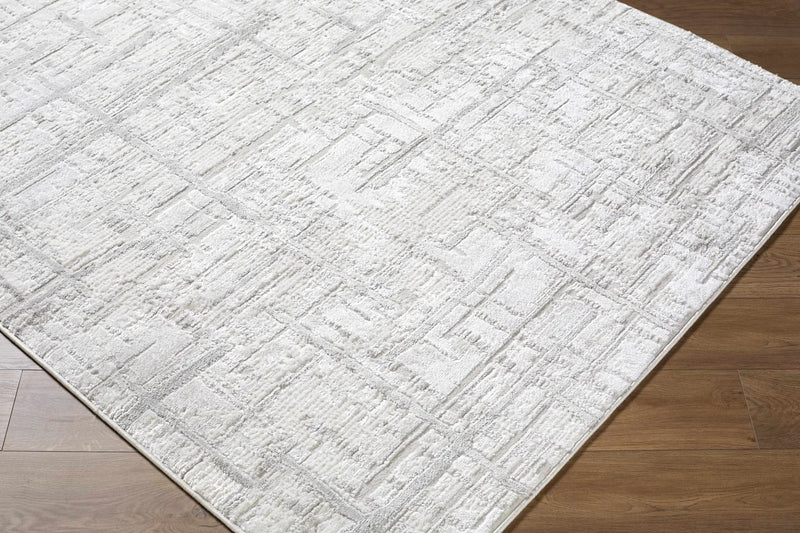 Antony Area Rug by Boutique Rugs