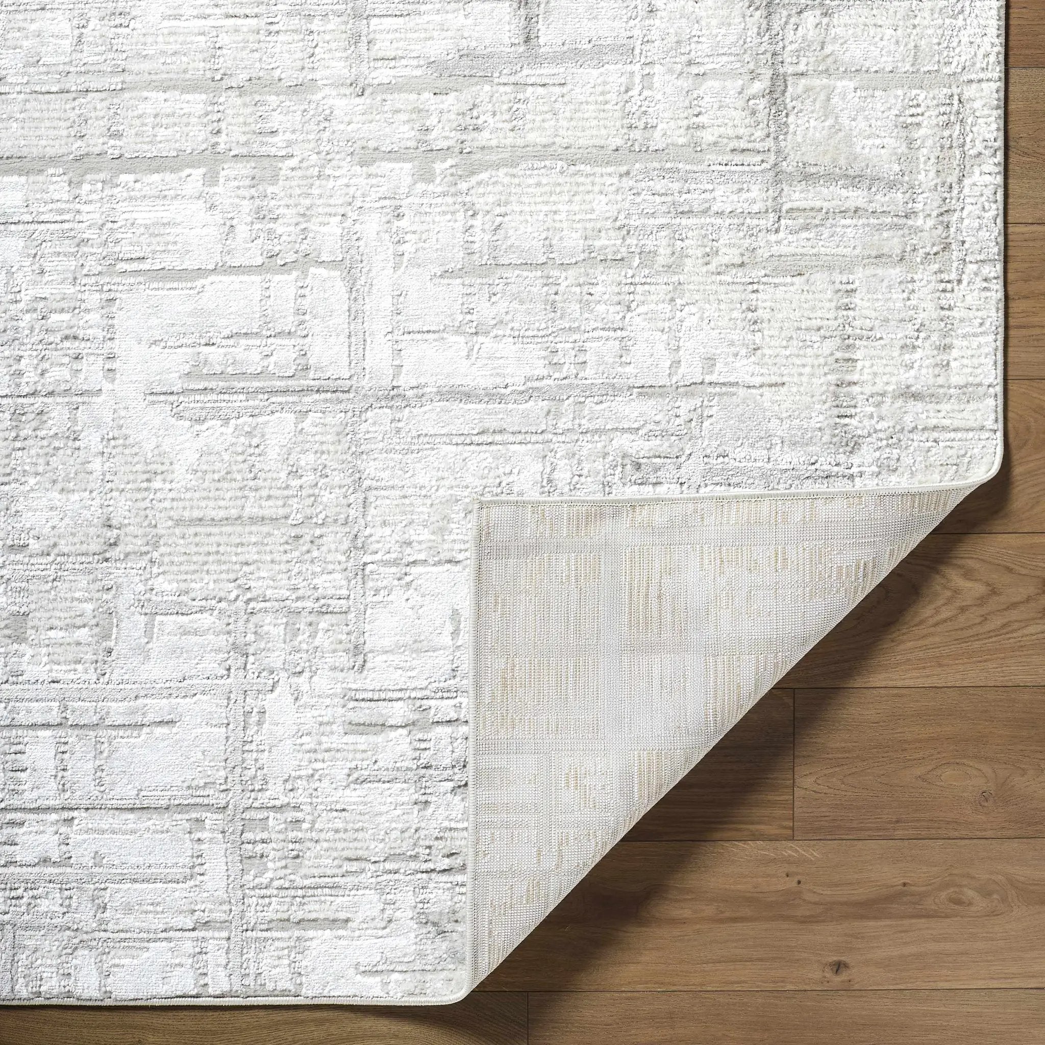 Antony Area Rug by Boutique Rugs