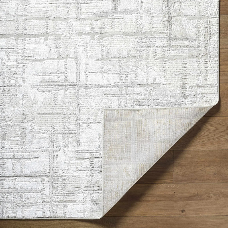 Antony Area Rug by Boutique Rugs