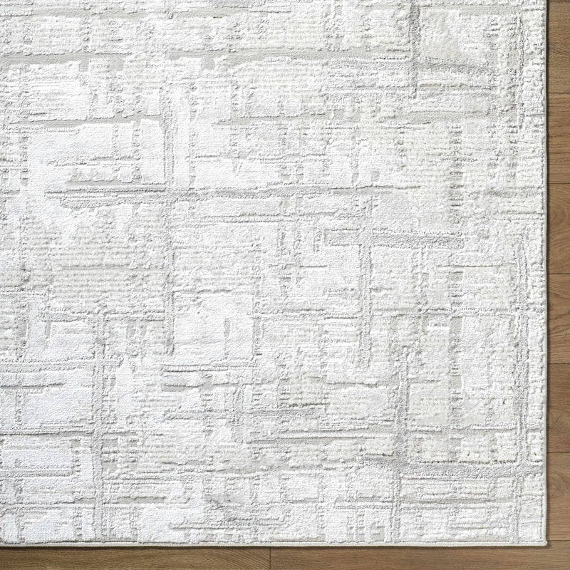 Antony Area Rug by Boutique Rugs