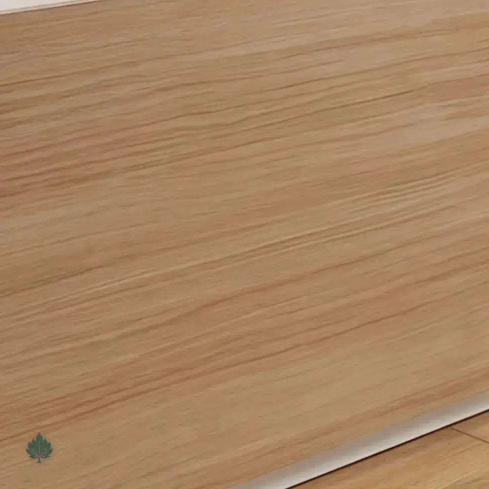 Lavien · Front Office Lobby Desk by Arc Grove