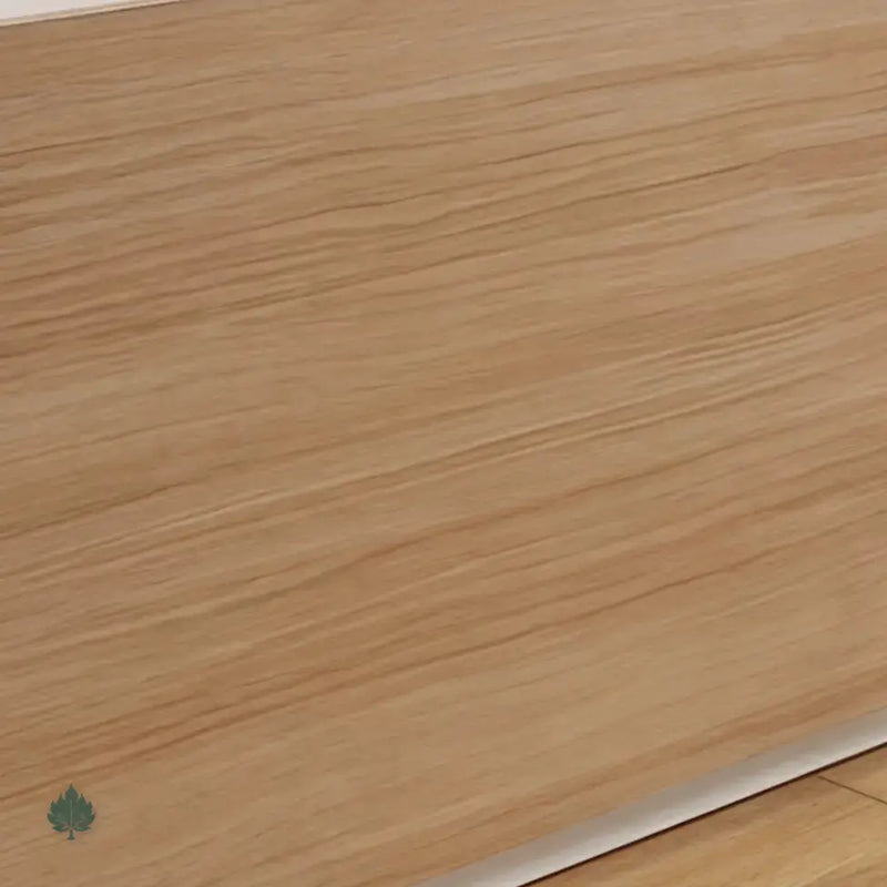 Lavien · Front Office Lobby Desk by Arc Grove