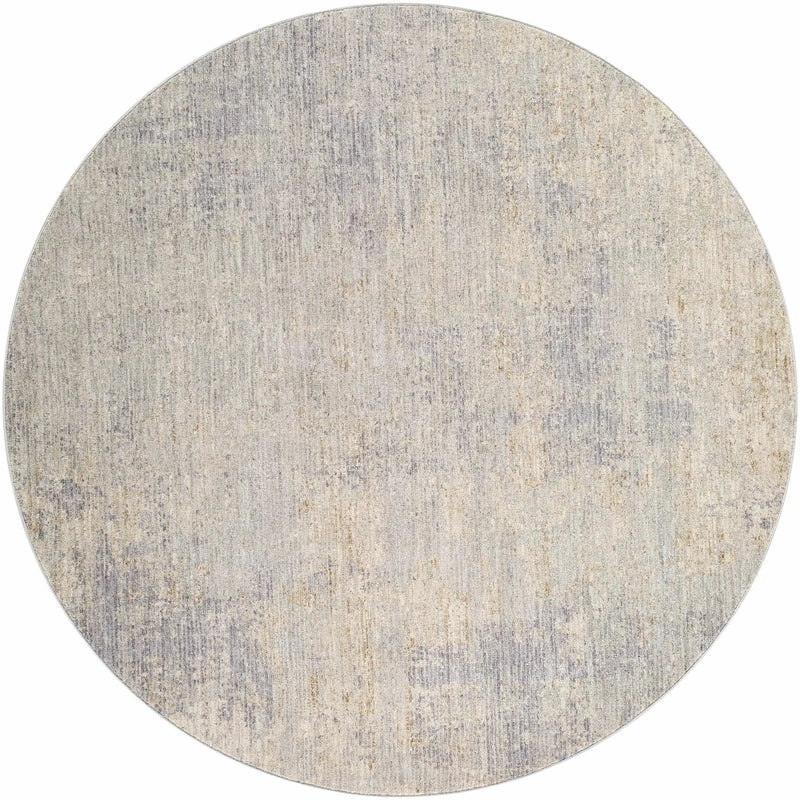 Razi Avant Garde Thick Luxe Area Rug by Boutique Rugs