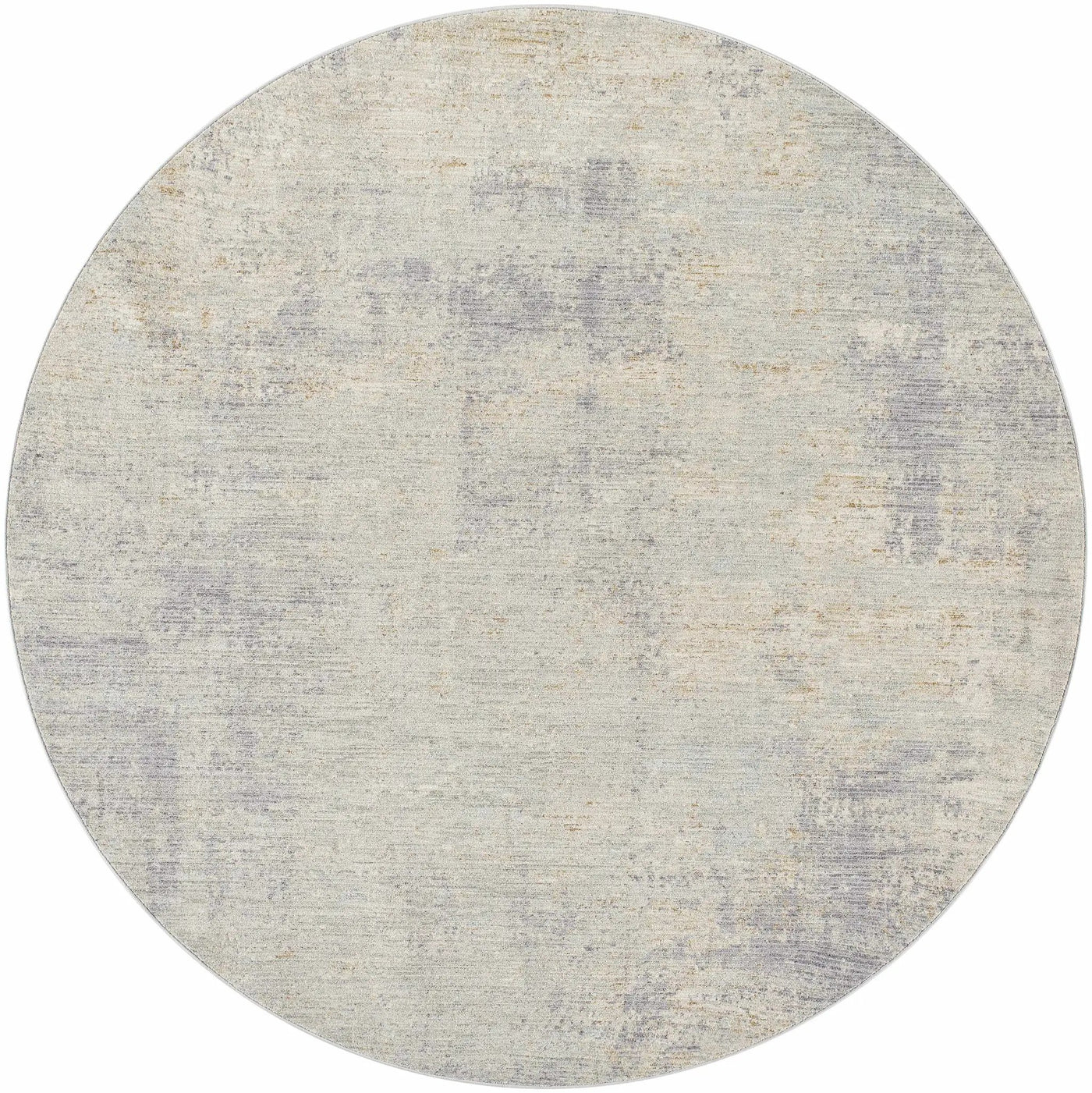 Razi Avant Garde Thick Luxe Area Rug by Boutique Rugs