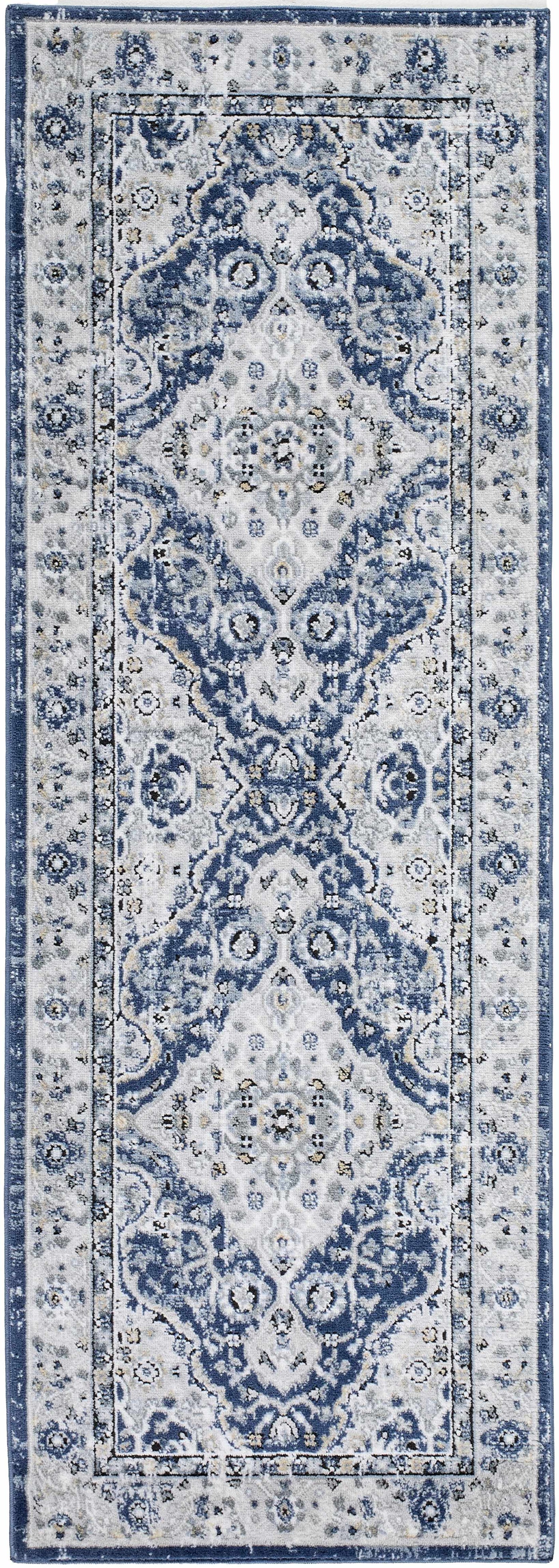 Redmond Area Rug by Boutique Rugs