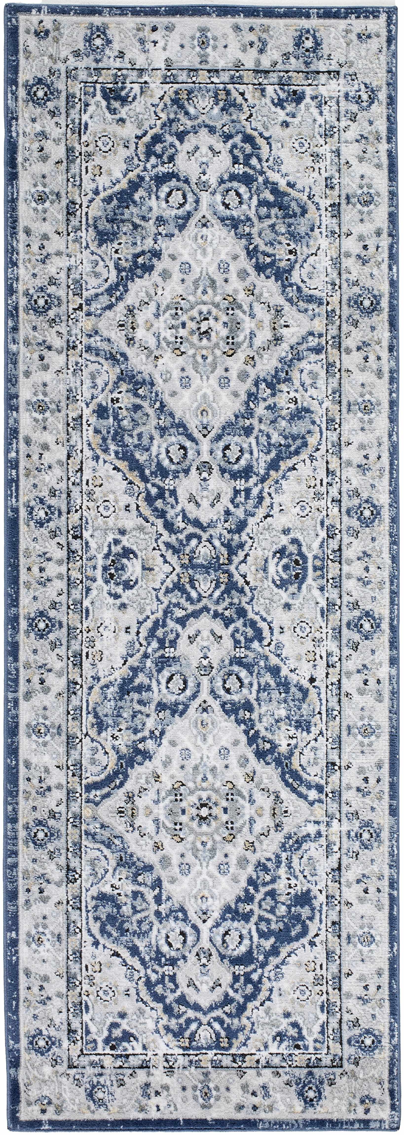 Redmond Area Rug by Boutique Rugs