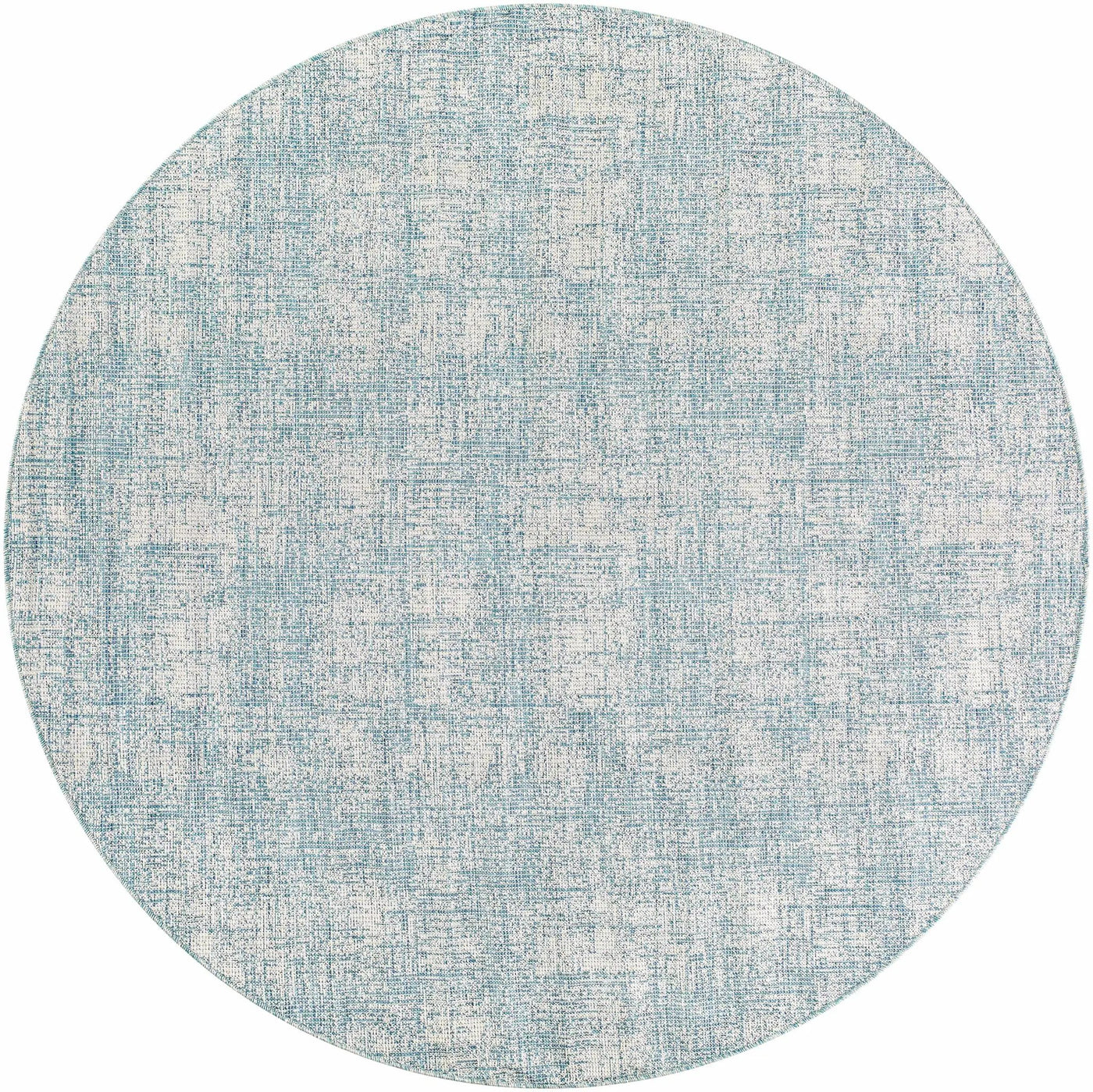 Rhea Outdoor Area Rug - Clearance by Boutique Rugs