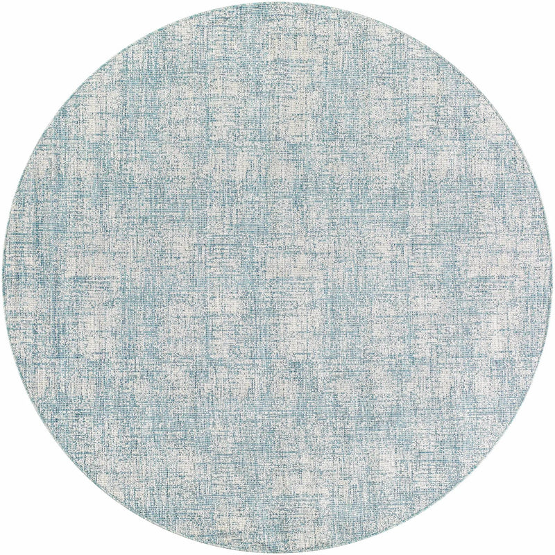 Rhea Outdoor Area Rug - Clearance by Boutique Rugs