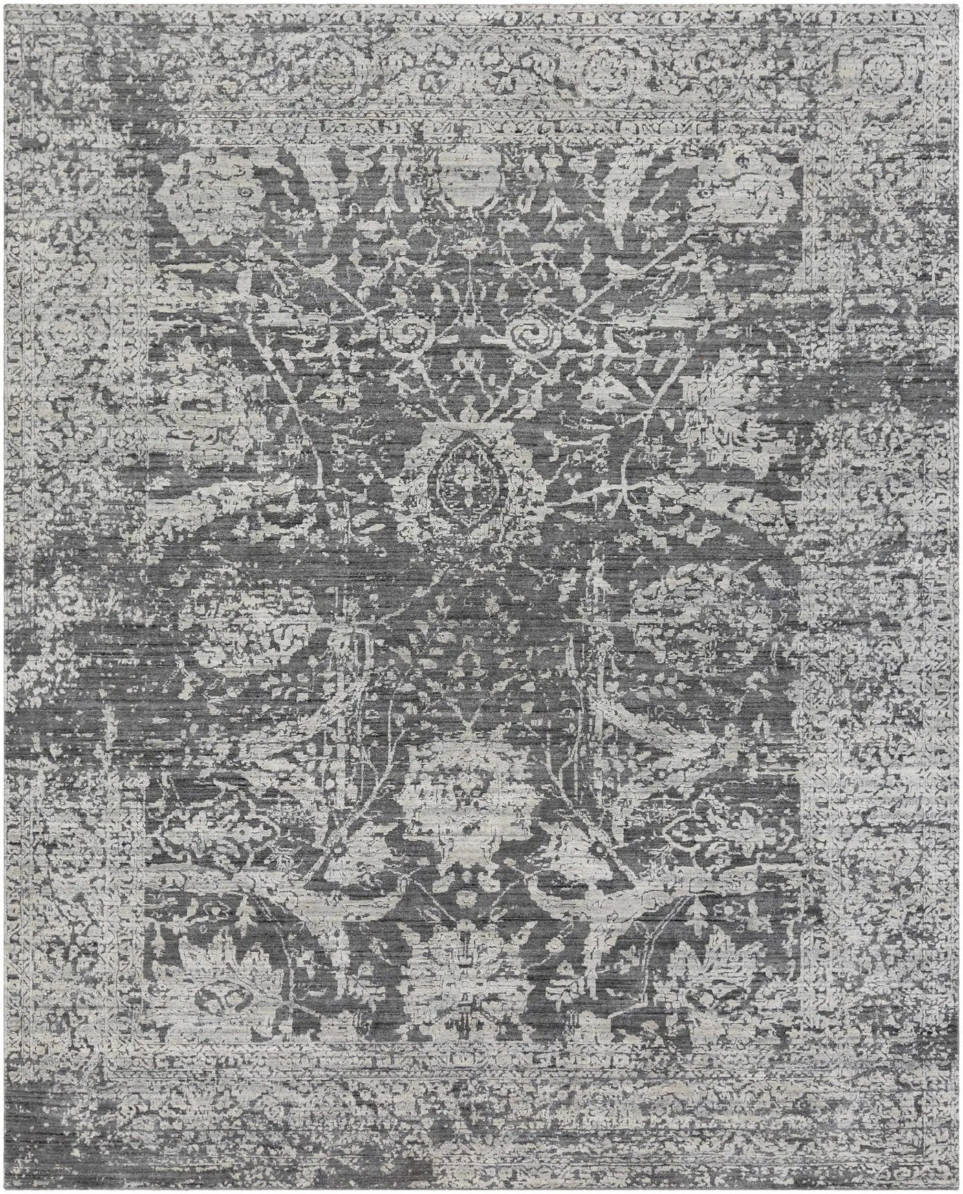 Riccall Area Rug - Clearance by Boutique Rugs