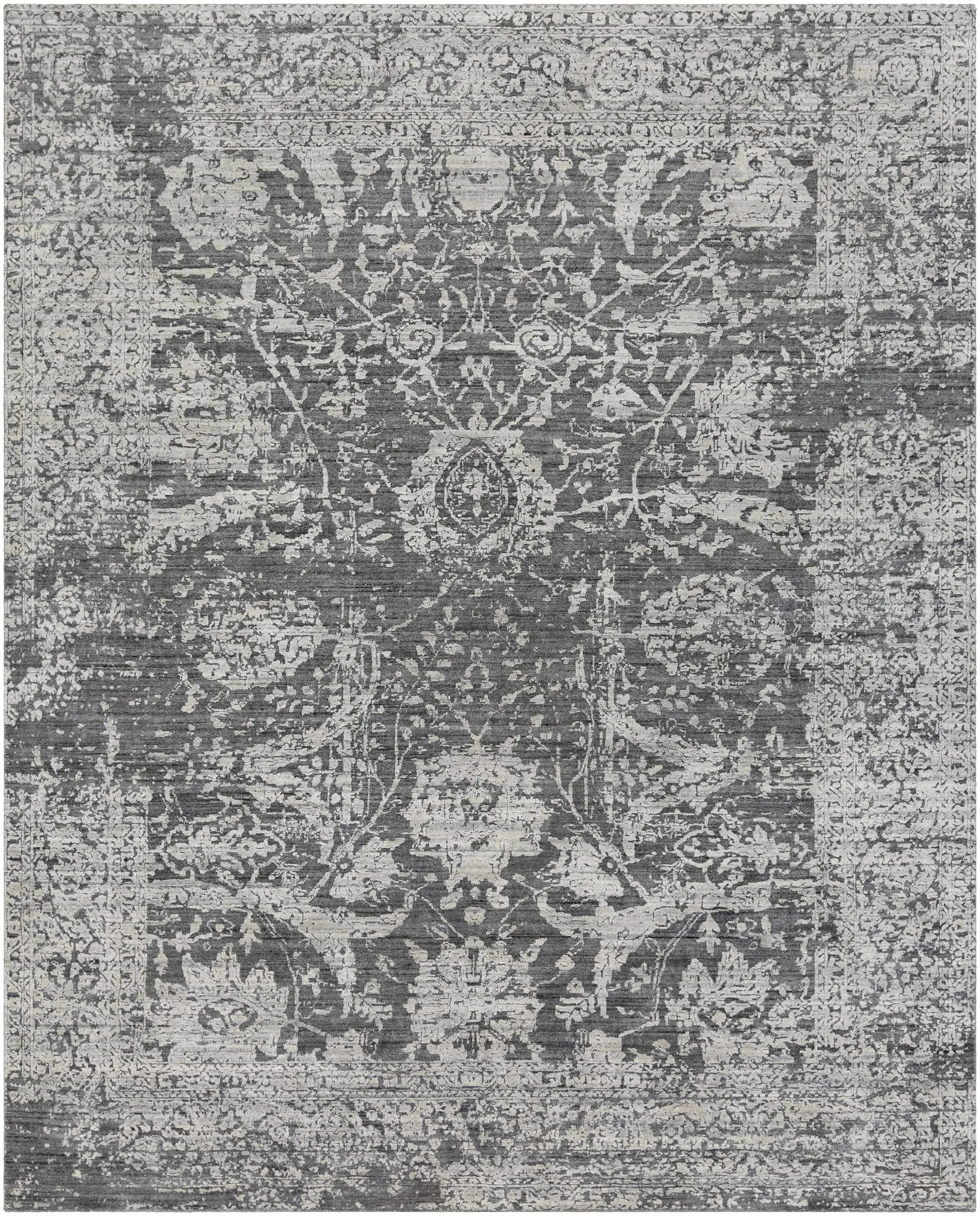 Riccall Area Rug - Clearance by Boutique Rugs