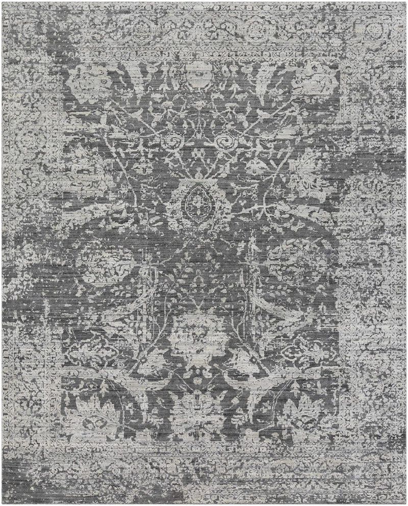 Riccall Area Rug - Clearance by Boutique Rugs