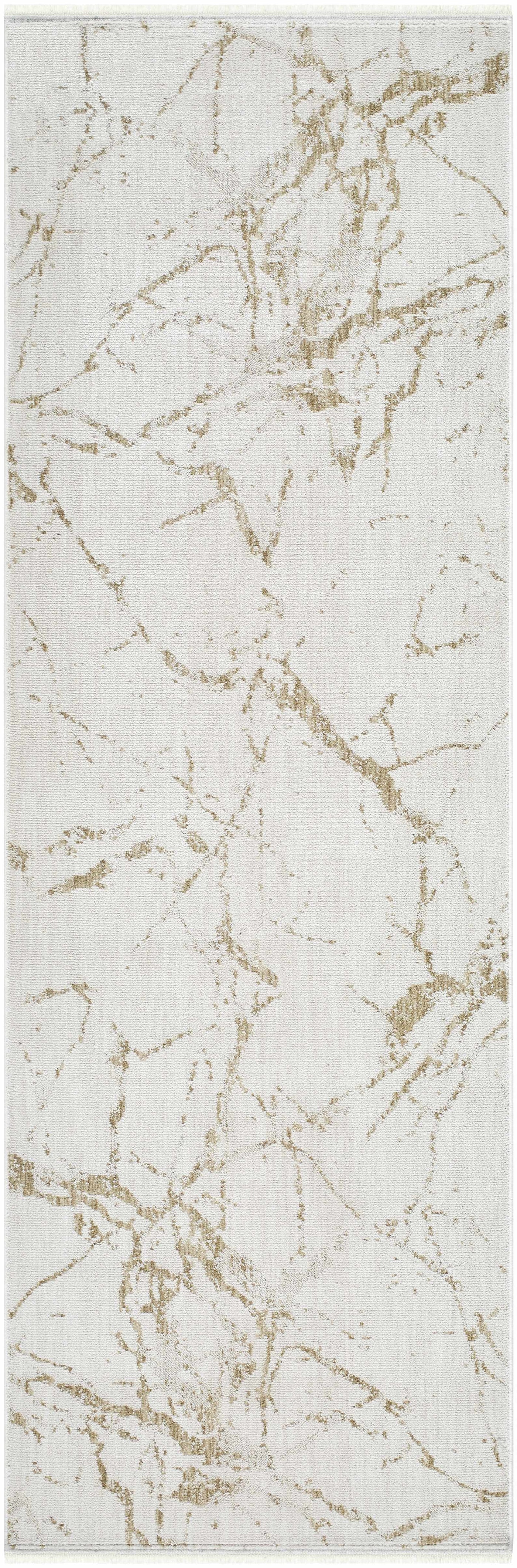 Rasia Luxe Rug - Clearance by Boutique Rugs