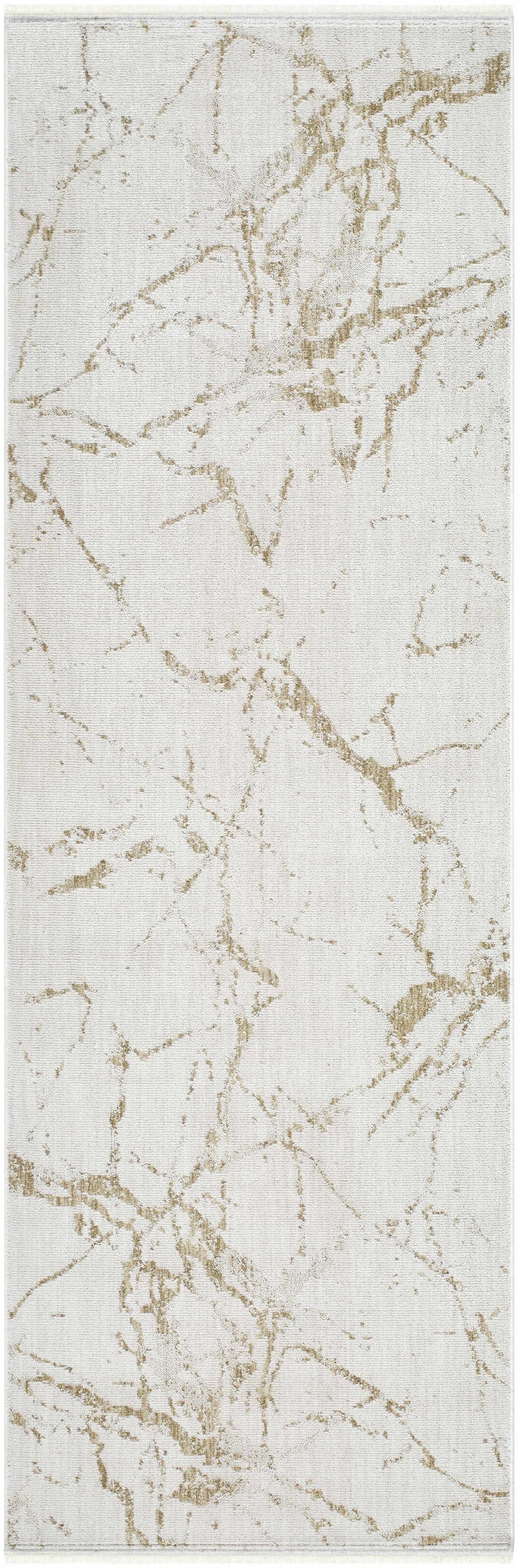 Rasia Luxe Rug - Clearance by Boutique Rugs