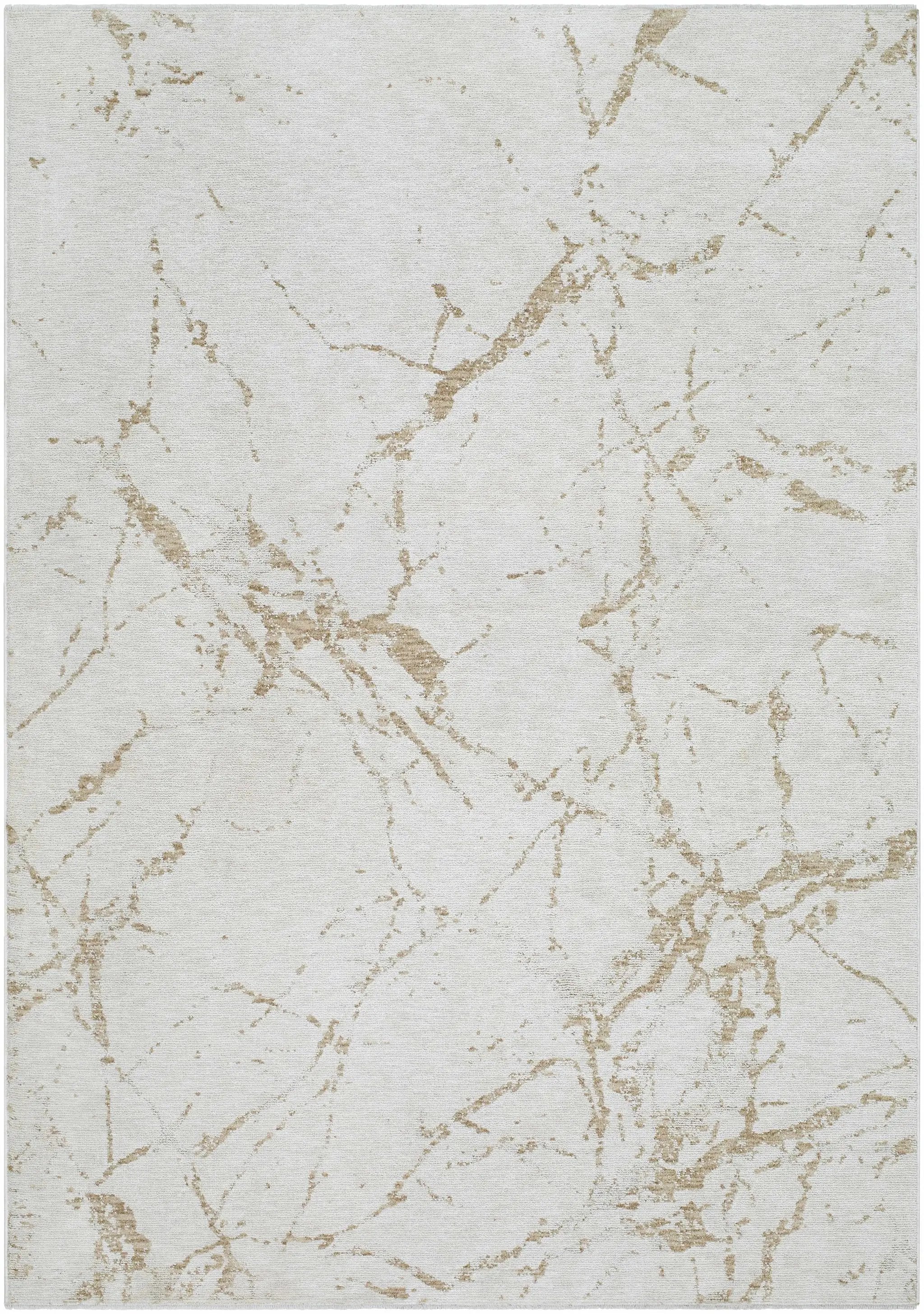 Rasia Luxe Rug - Clearance by Boutique Rugs