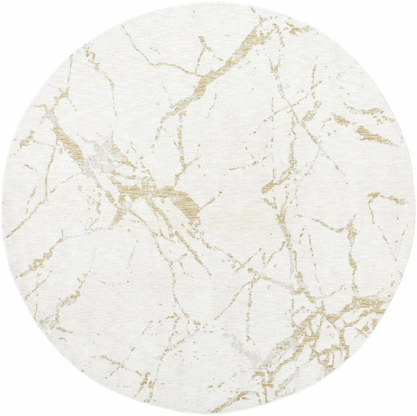 Rasia Luxe Rug - Clearance by Boutique Rugs