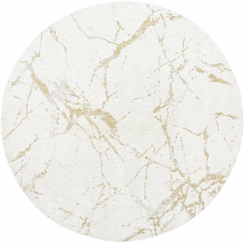 Rasia Luxe Rug - Clearance by Boutique Rugs