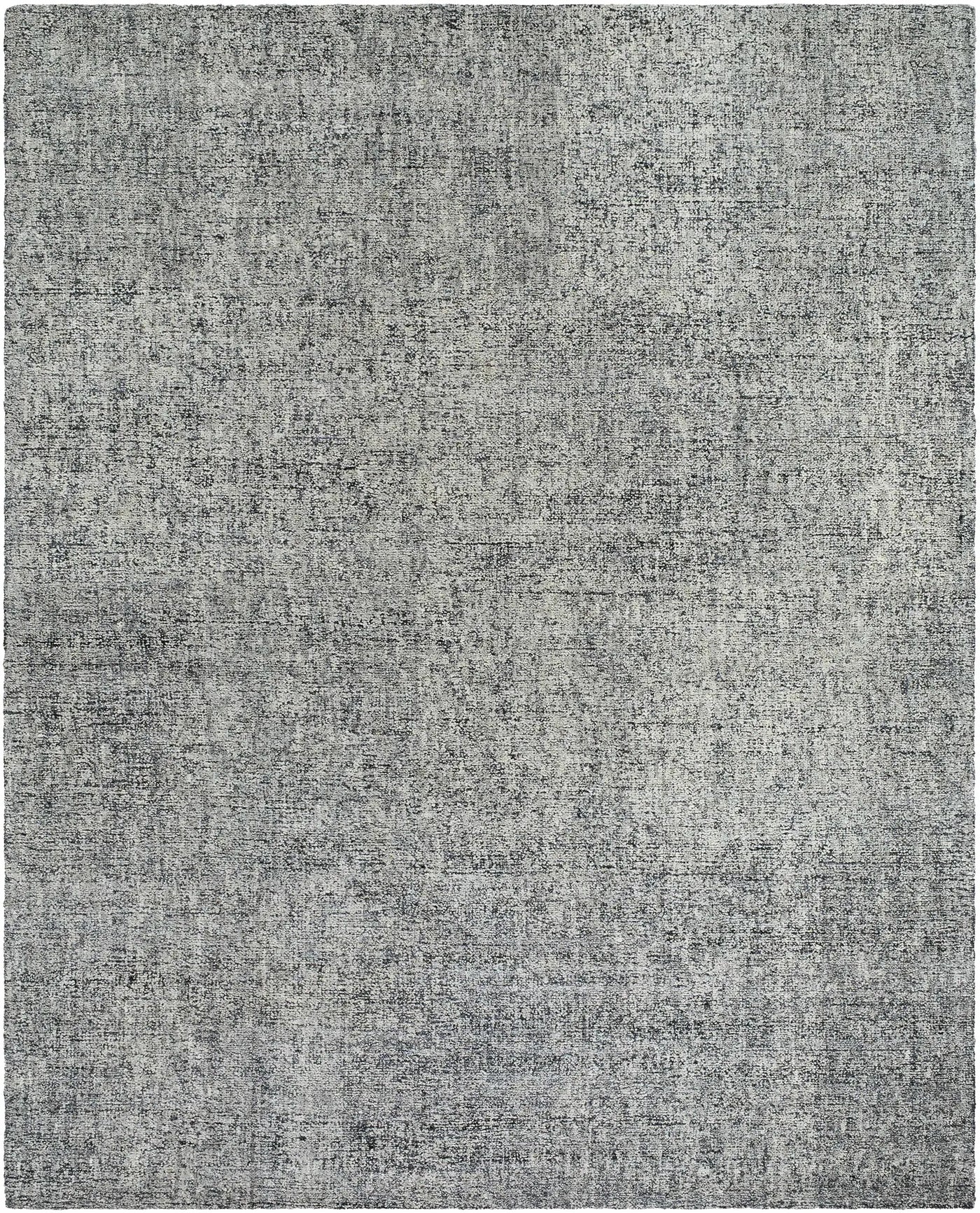 Rhory Blue Area Rug - Clearance by Boutique Rugs
